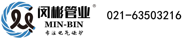 好彩客登陆